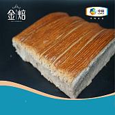 黑麦可可风琴包
