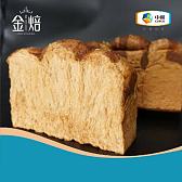 超柔软枫糖吐司