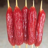 腊肠小串（手把串）