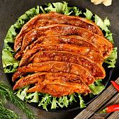 麻辣舌片