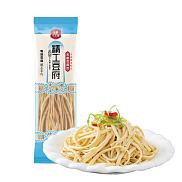 五香味豆腐丝400g