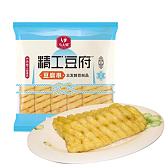 豆腐串
