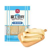 五香味豆腐皮
