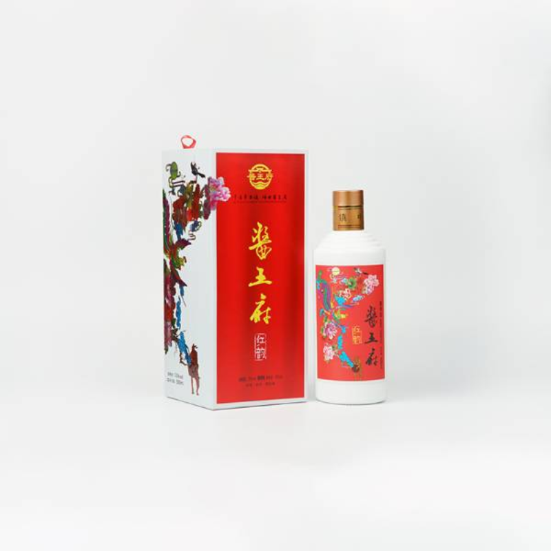 六王府食品招商加盟