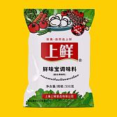 上鲜鲜味宝调味料