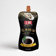 金典蚝油