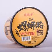 螺蛳粉