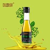 味致鲜鲜萃藤椒油168ml