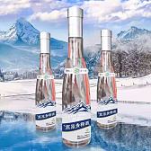 德佑品高原青稞酒.白酒.光瓶酒