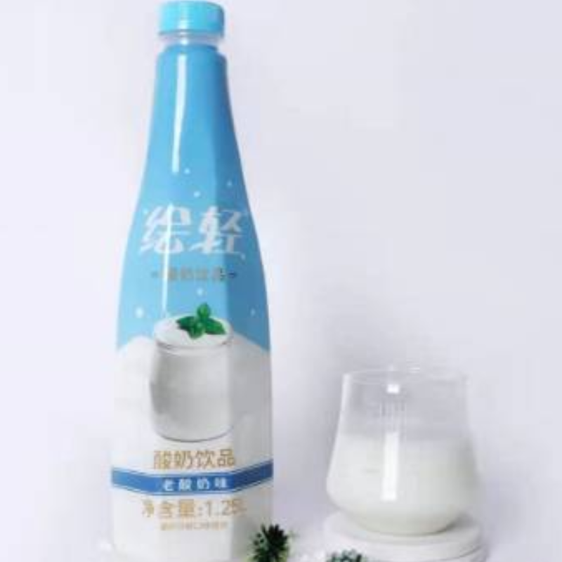 绘轻