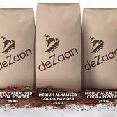 deZaan可可粉