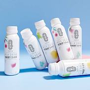 310ml悦美妙乳味饮品