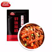 谷言料理包•川湘牛柳220g
