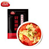 谷言料理包•番茄鸡蛋250g
