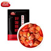 谷言料理包•番茄牛腩220g