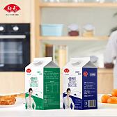 慢酵乳450g