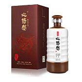 心悠然·人和佳品