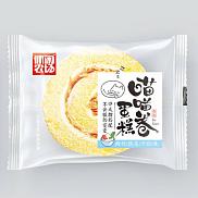 喵喵卷