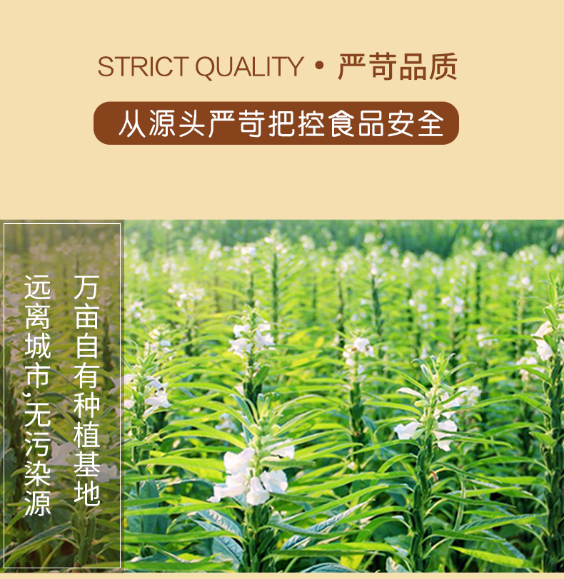 300芝麻酱_05.jpg