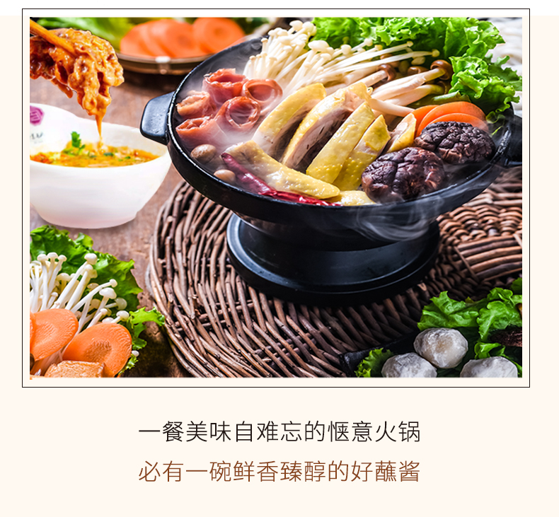 大桶_03.jpg