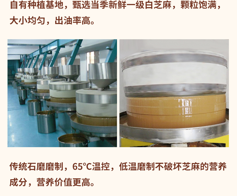 大桶_10.jpg