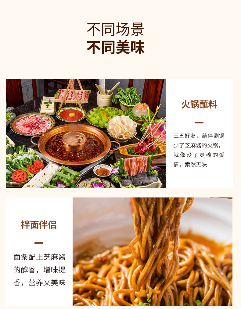 大桶_06.jpg
