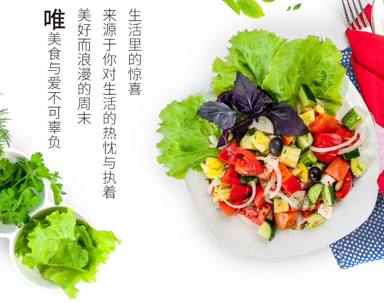 大桶_02.jpg