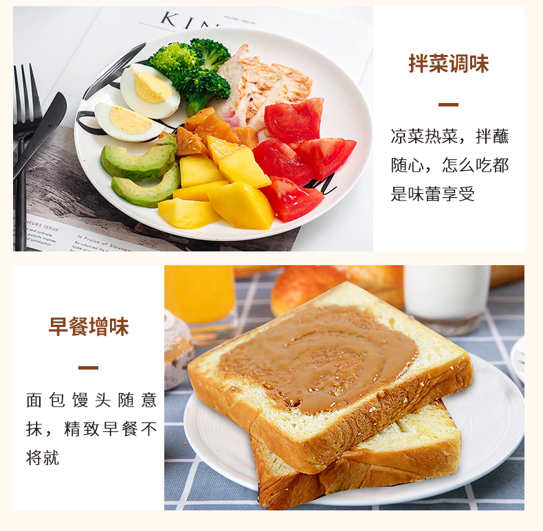 大桶_07.jpg