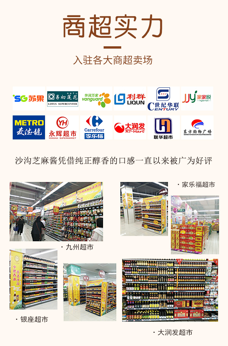 大桶_15.jpg