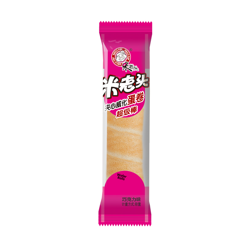 028、4kg夹心威化蛋卷超级棒巧克力味.jpg