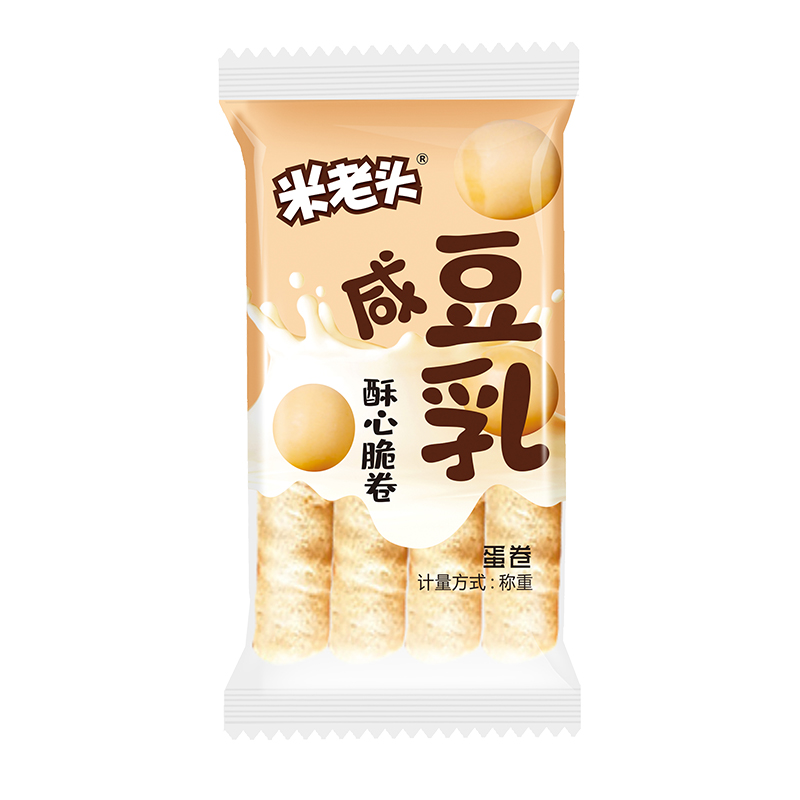 032、2.5kg酥心脆卷咸豆乳味.jpg