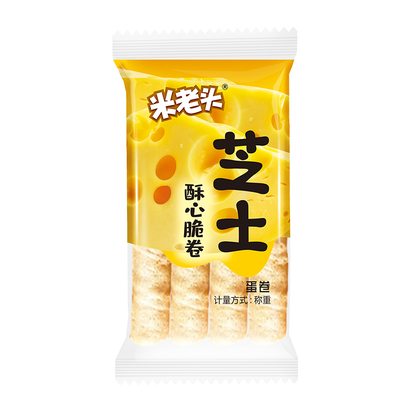 031、2.5kg酥心脆卷芝士味.jpg