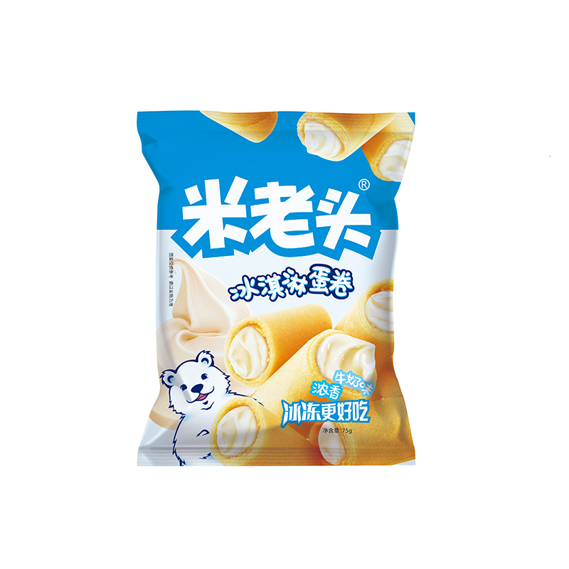 034、75g冰淇淋蛋卷浓香牛奶味.jpg