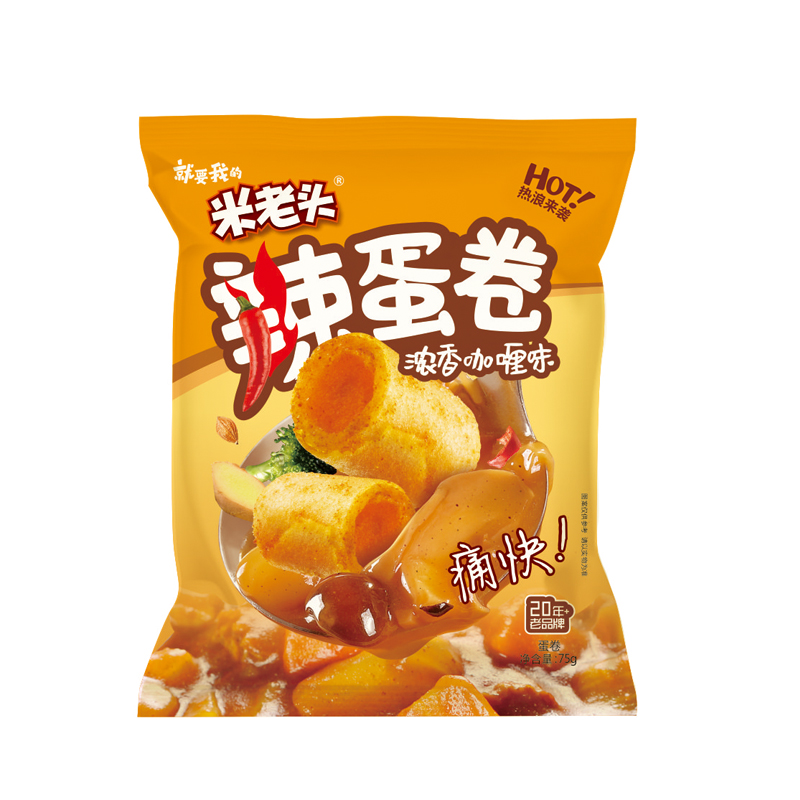 036、75g辣蛋卷浓香咖喱味.jpg