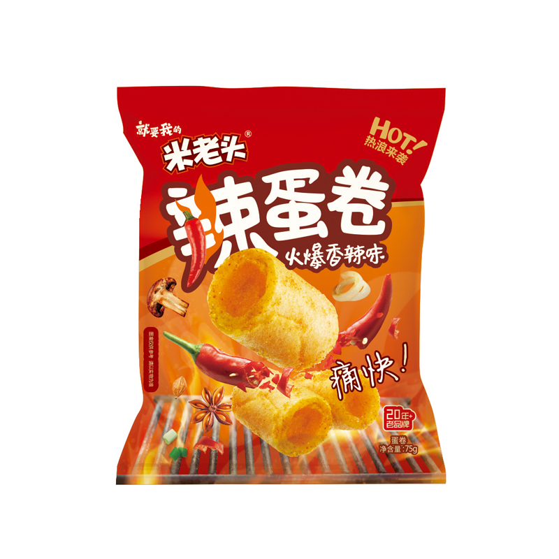 035、75g辣蛋卷火爆香辣味.jpg