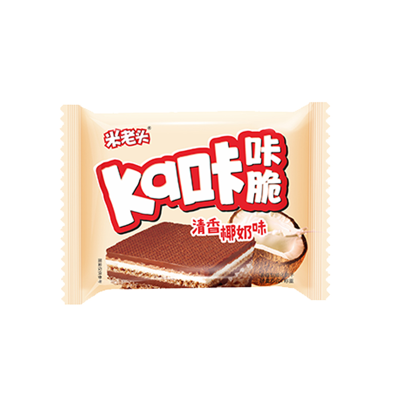 040、4kg咔咔脆清香椰奶味.jpg