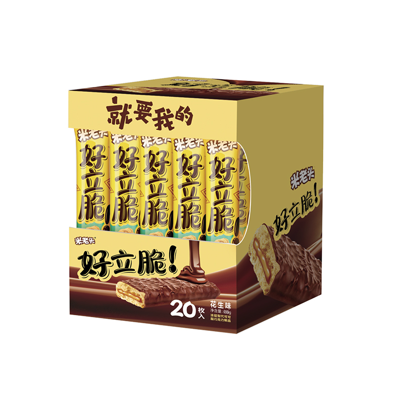 050、24g好立脆花生味.jpg