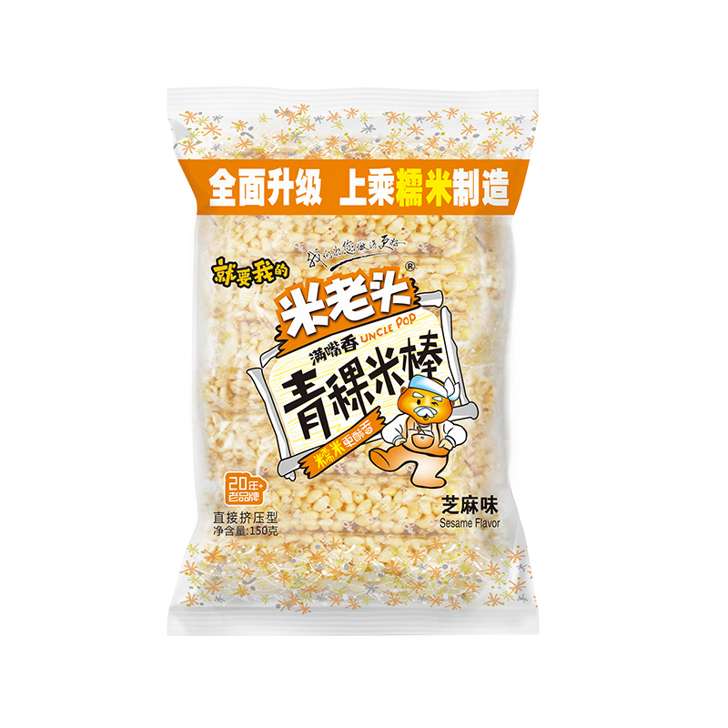 059、150g青稞米棒芝麻味.jpg