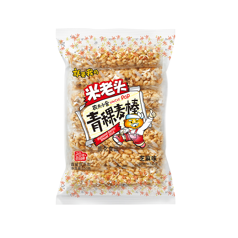 061、150g青稞麦棒芝麻味.jpg