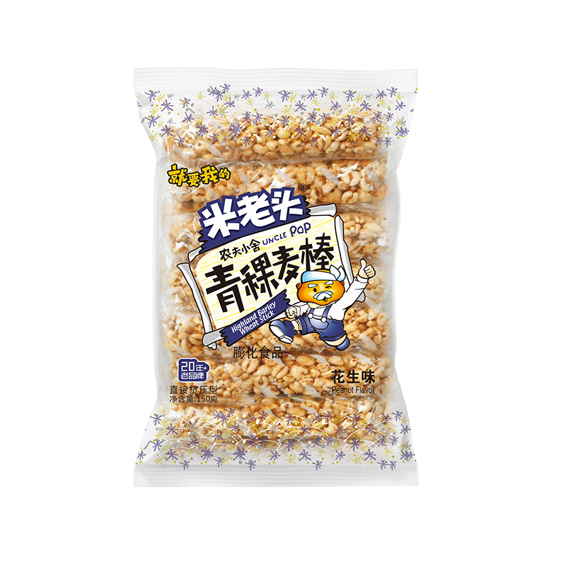 060、150g青稞麦棒花生味.jpg