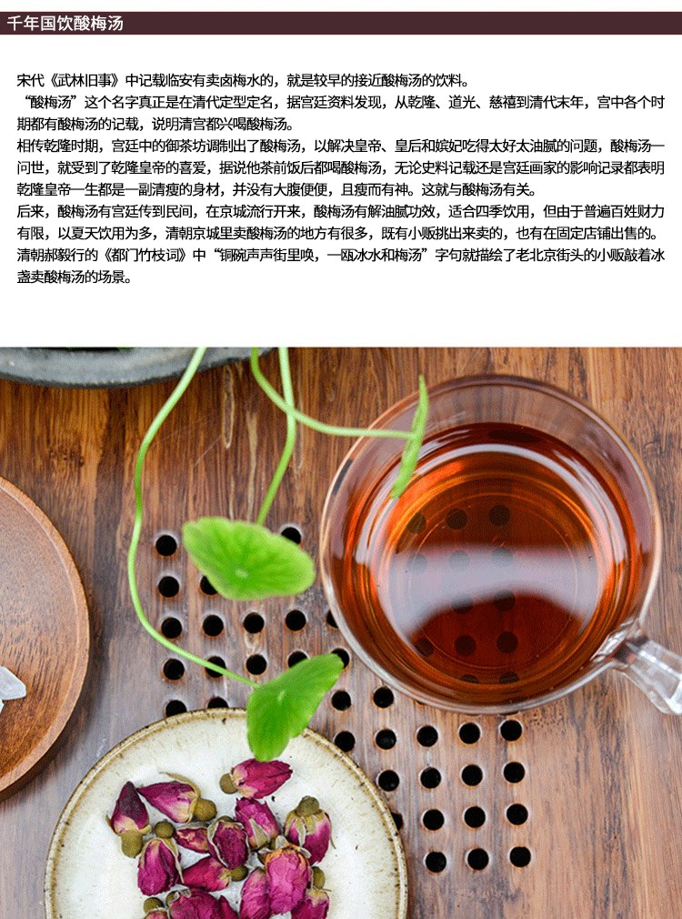 微信图片_20200314164243.jpg