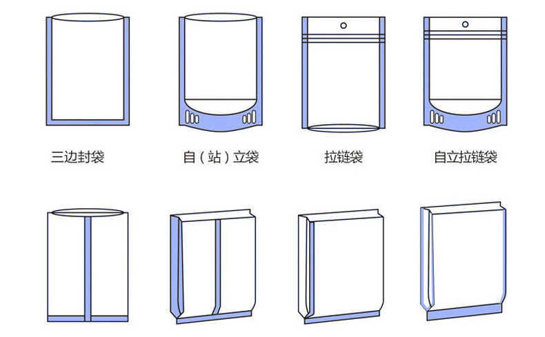 款式选择2.jpg