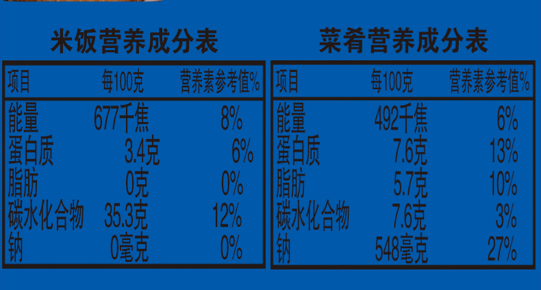 宫保鸡丁_05.jpg