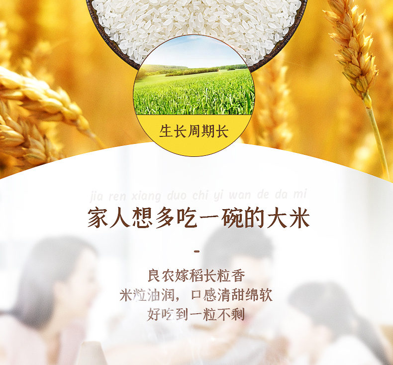 良农嫁稻长粒香详情页_09.jpg
