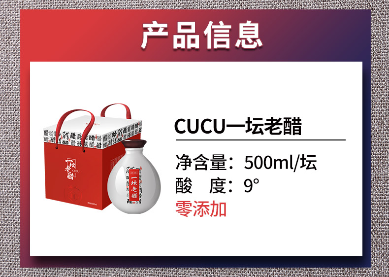 微信图片_20200315155442.jpg