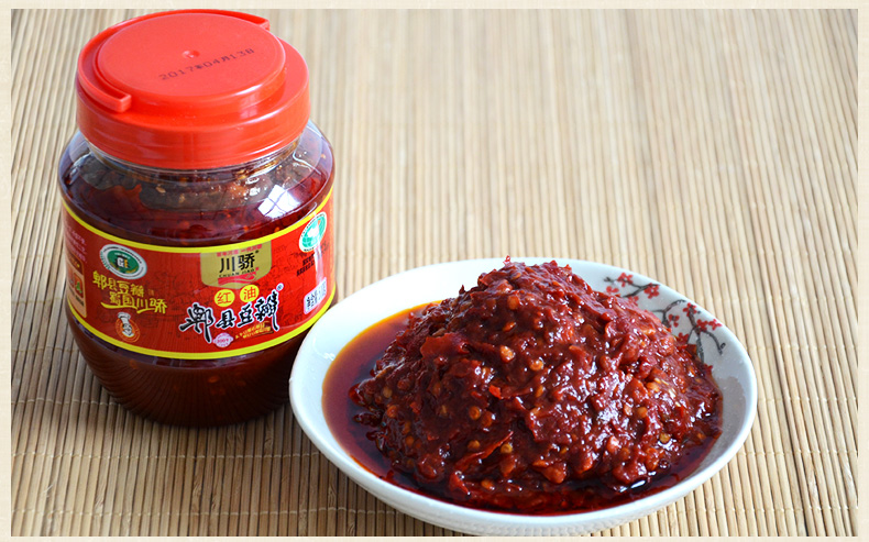 红油-瓶装500g_xqy08.jpg