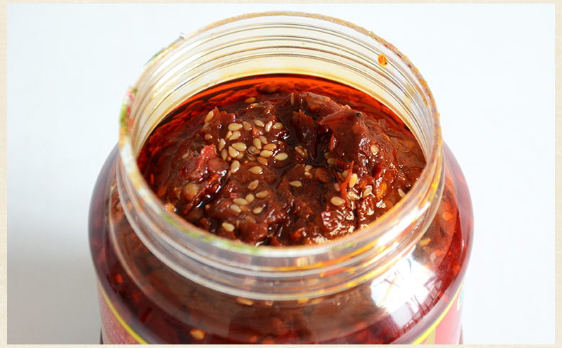 红油-瓶装500g_xqy10.jpg