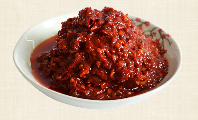红油-瓶装500g_xqy07.jpg