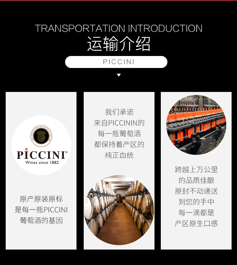 白葡萄_06.jpg