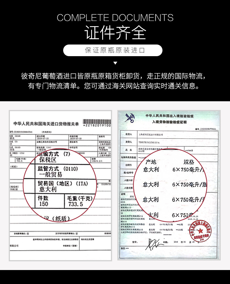 白葡萄_07.jpg